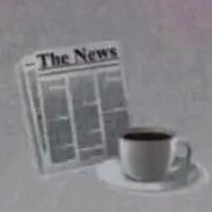 Meet your Posher, Clare